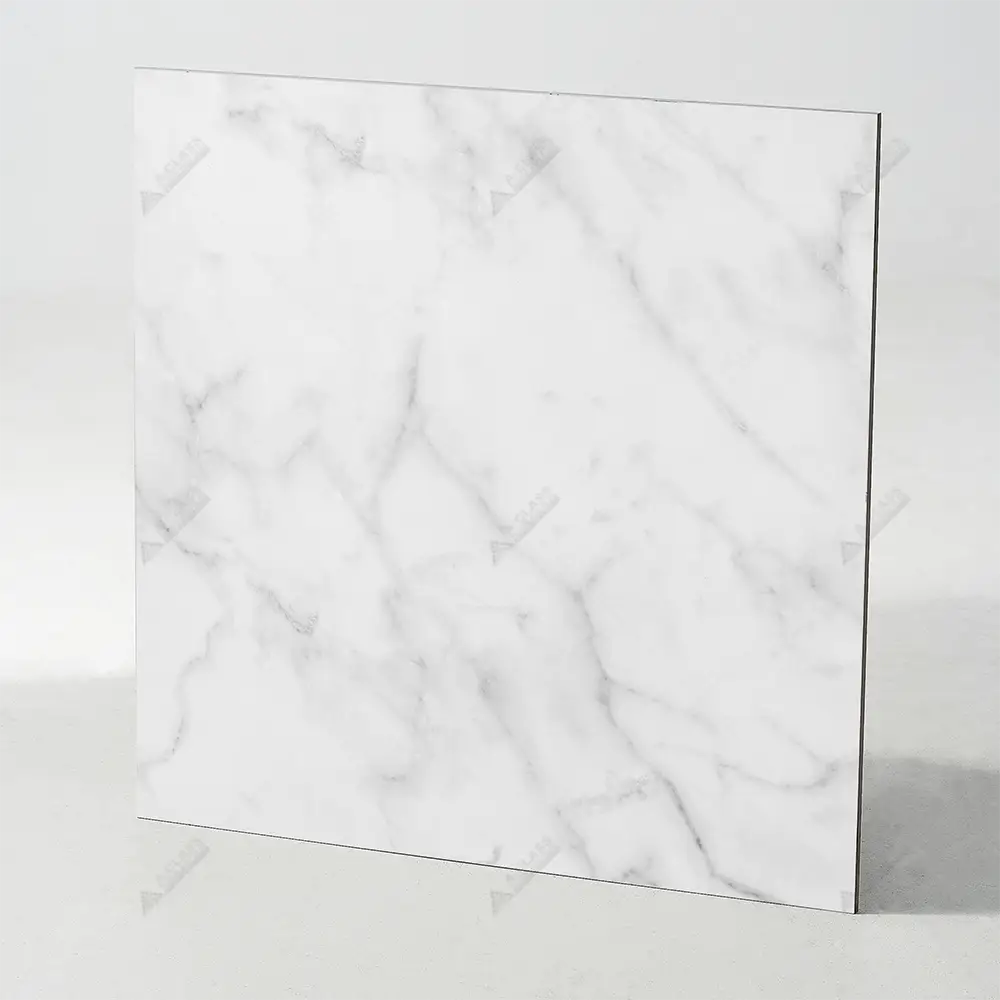 AC608_01 Polish Tiles