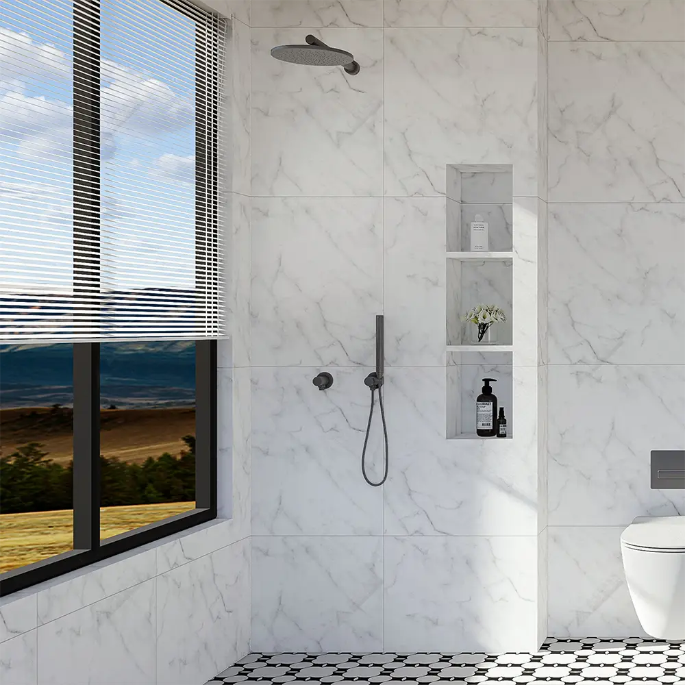 AC608_01 Polish Tiles