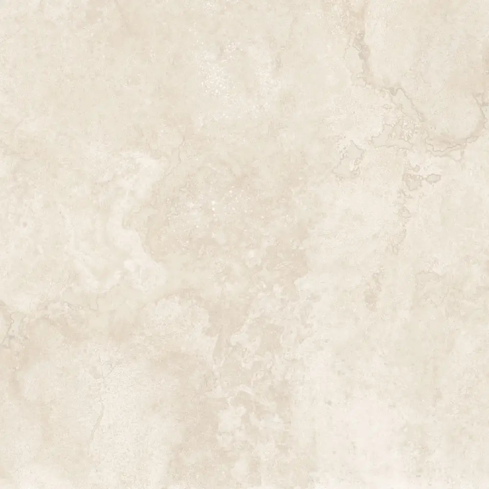F6956W Polished/MATT Tile