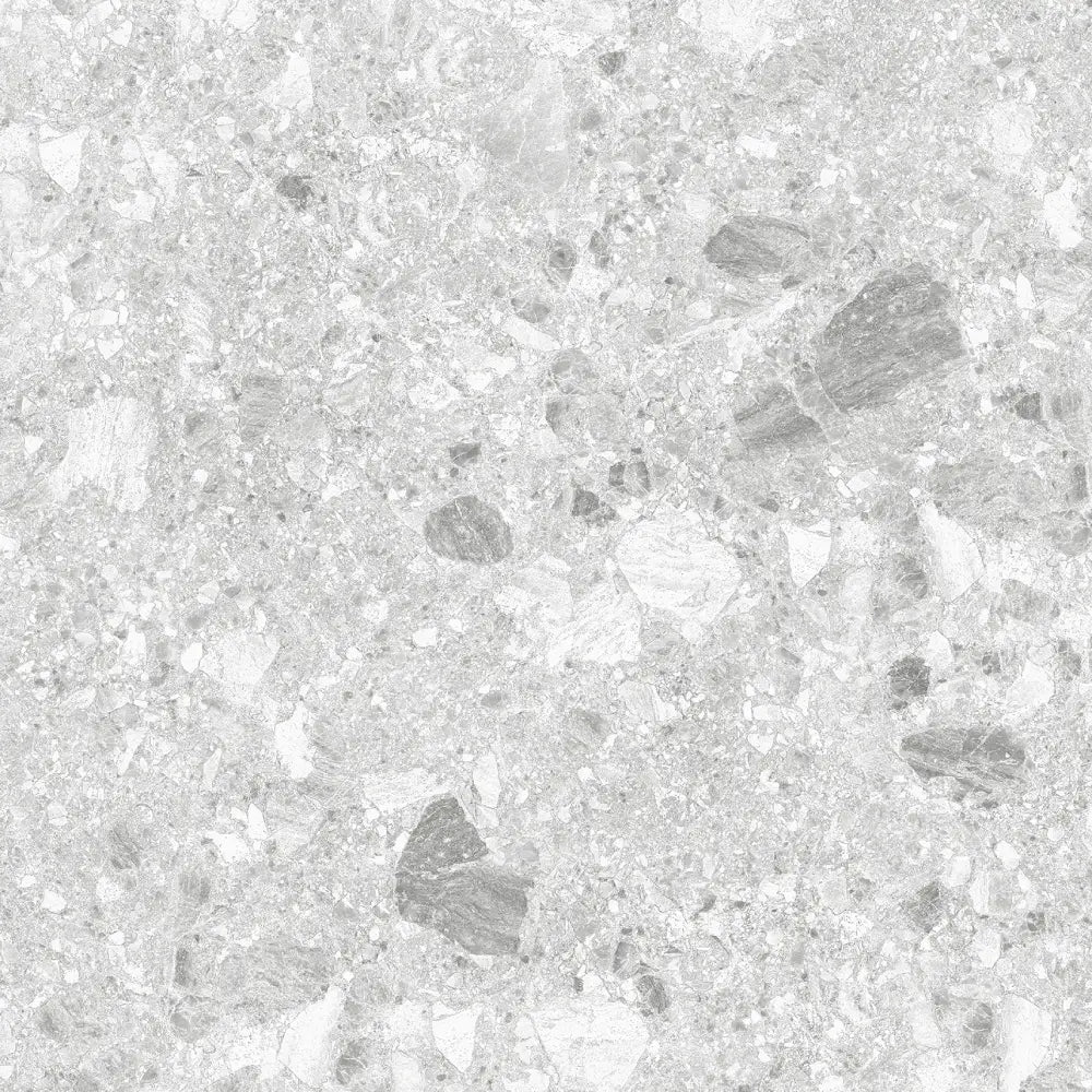 F6998 Polished/MATT Tile
