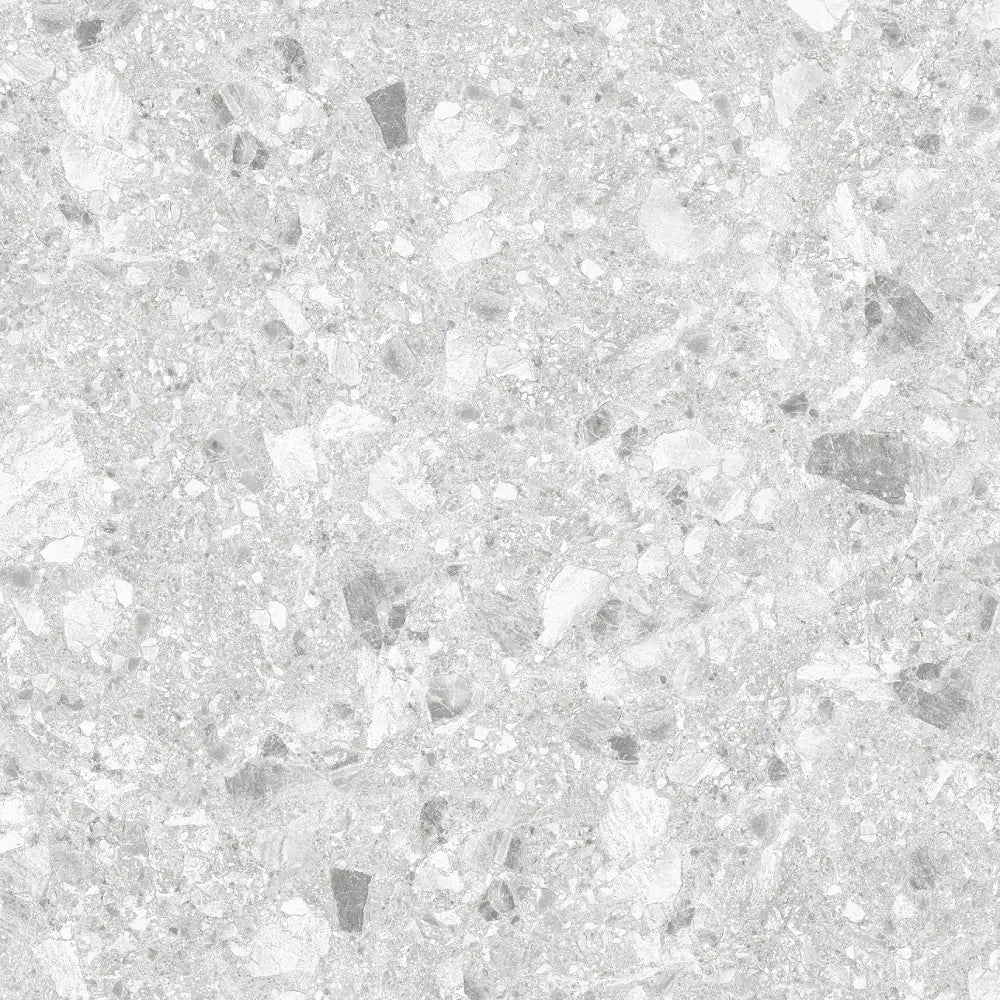 F6998 Polished/MATT Tile