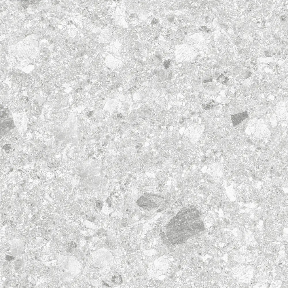 F6998 Polished/MATT Tile