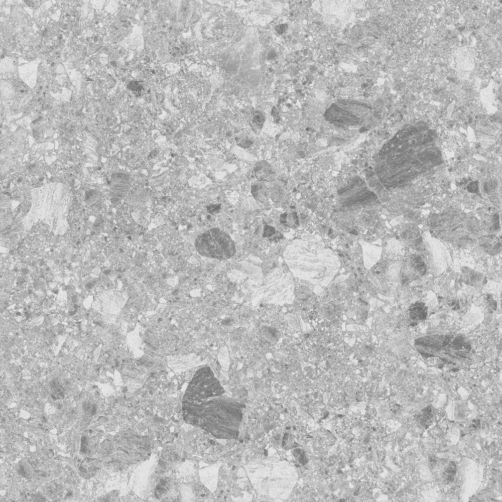 F6999 Polished/MATT Tile