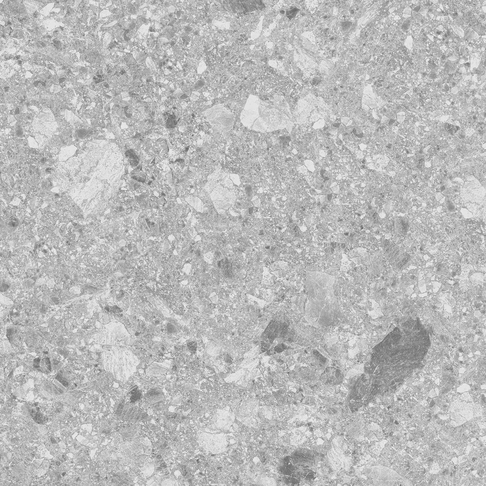 F6999 Polished/MATT Tile