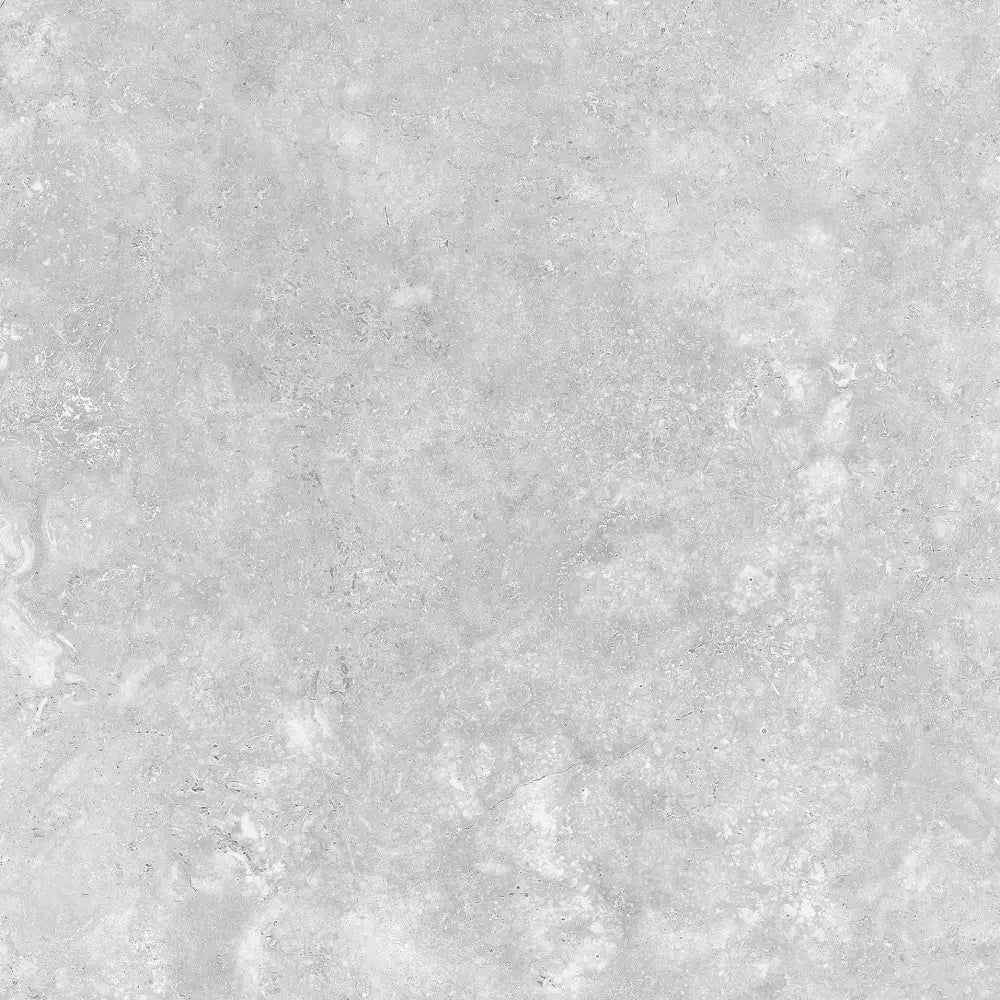F6952 Polished/MATT Tile