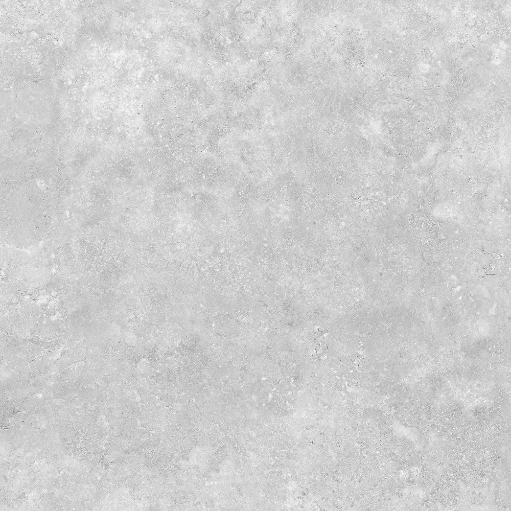F6952 Polished/MATT Tile