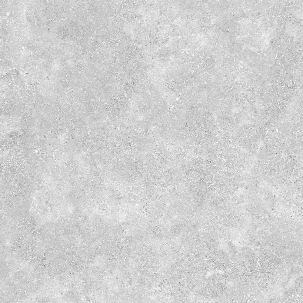 F6952 Polished/MATT Tile