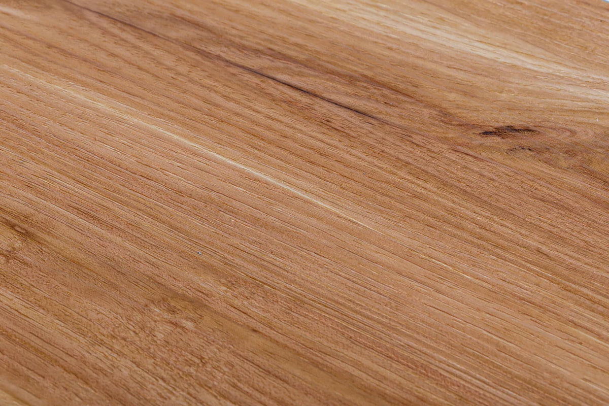 404 Blackbutt Hybrid 8mm Flooring