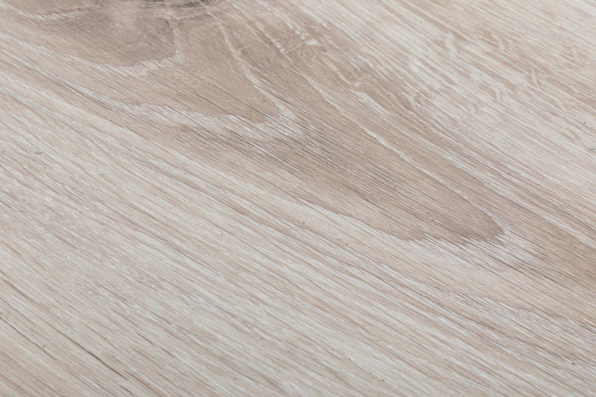 406 Blonde Hybrid 8mm Flooring