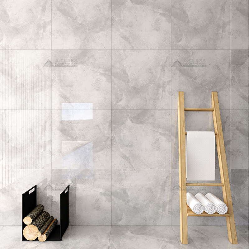 Onyx Grey