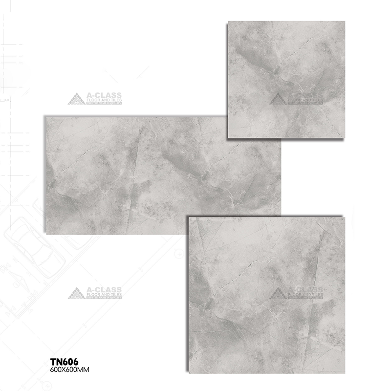 Onyx Grey