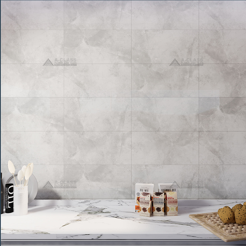 Onyx Grey