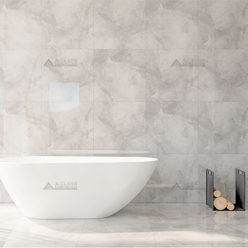 Onyx Grey