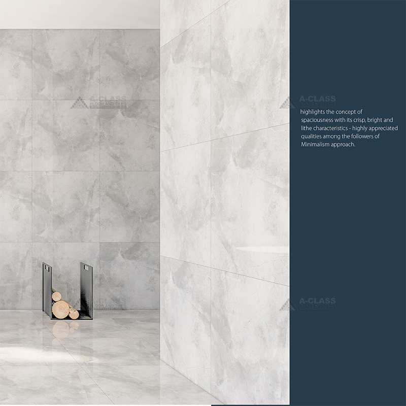 Onyx Grey