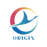 Origin Trade