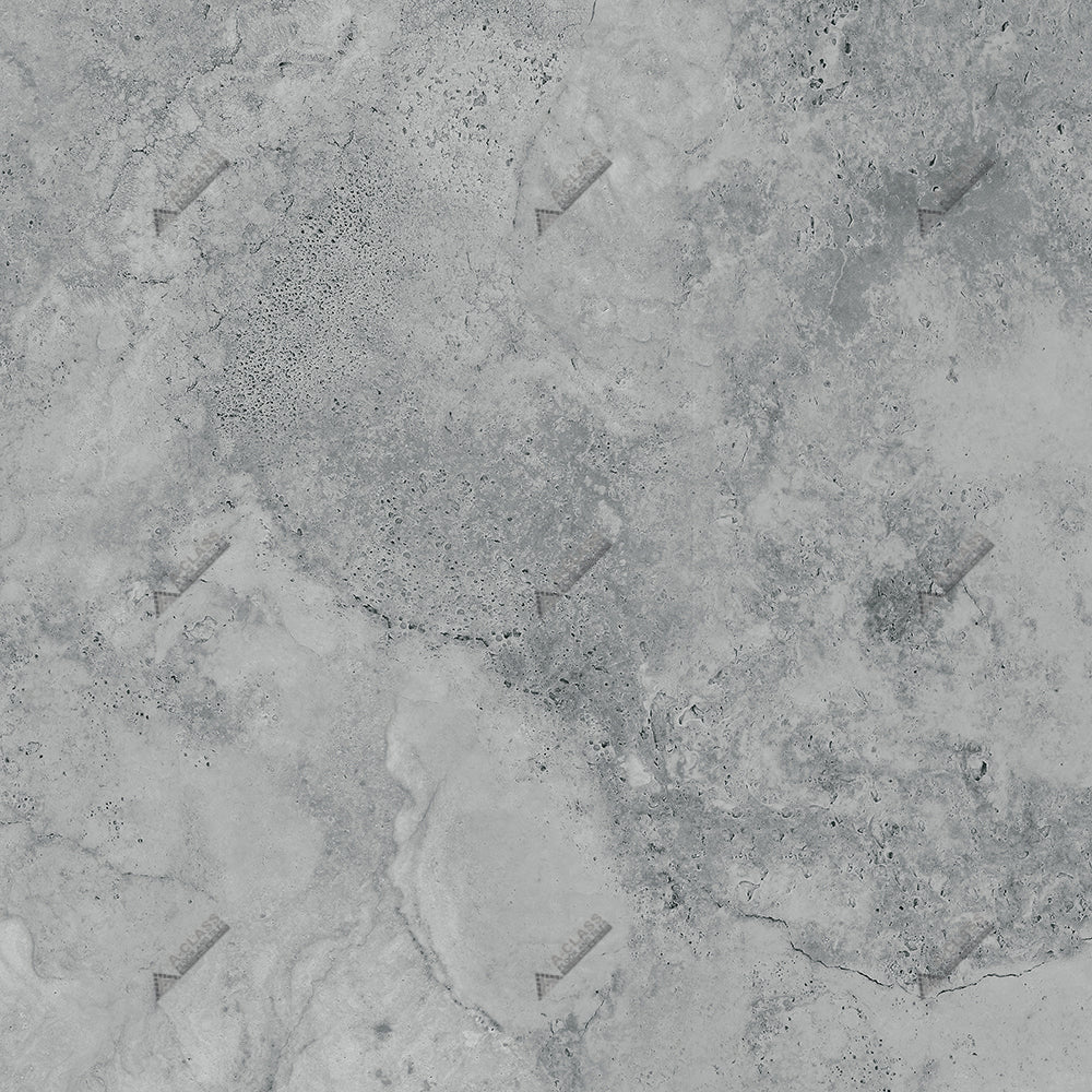 TR6002 Matt Floor Tiles