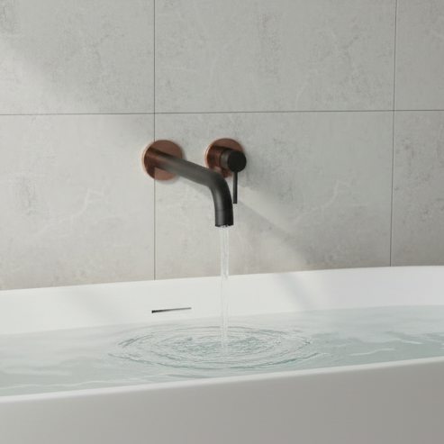 Spout