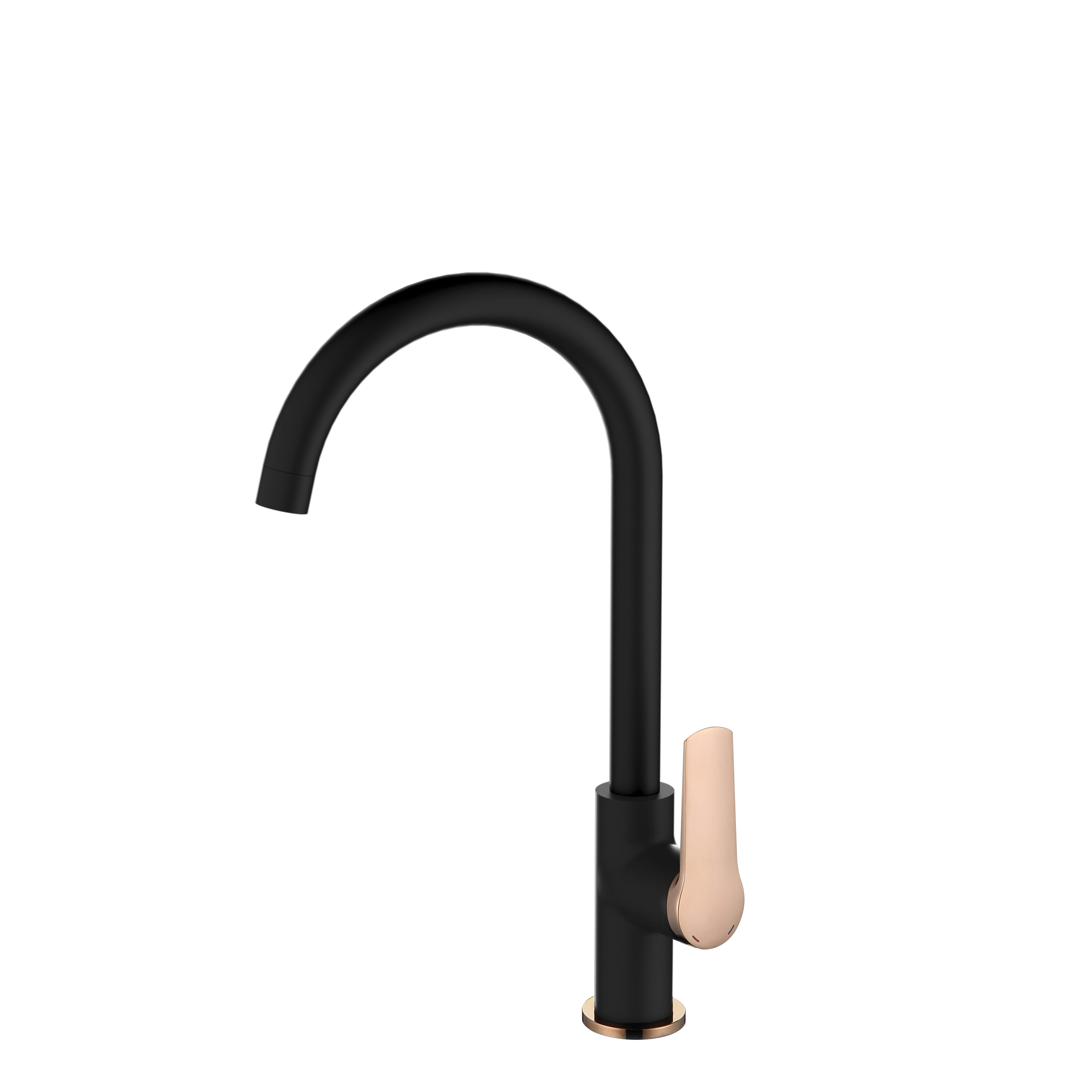 KITCHEN MIXER 11105S-E36
