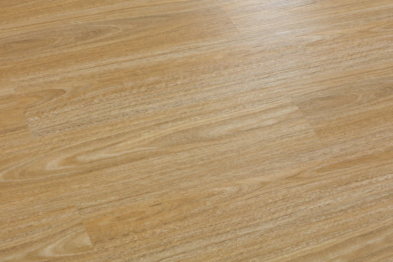 L151 12mm Tasmania Oak Premium Laminate flooring