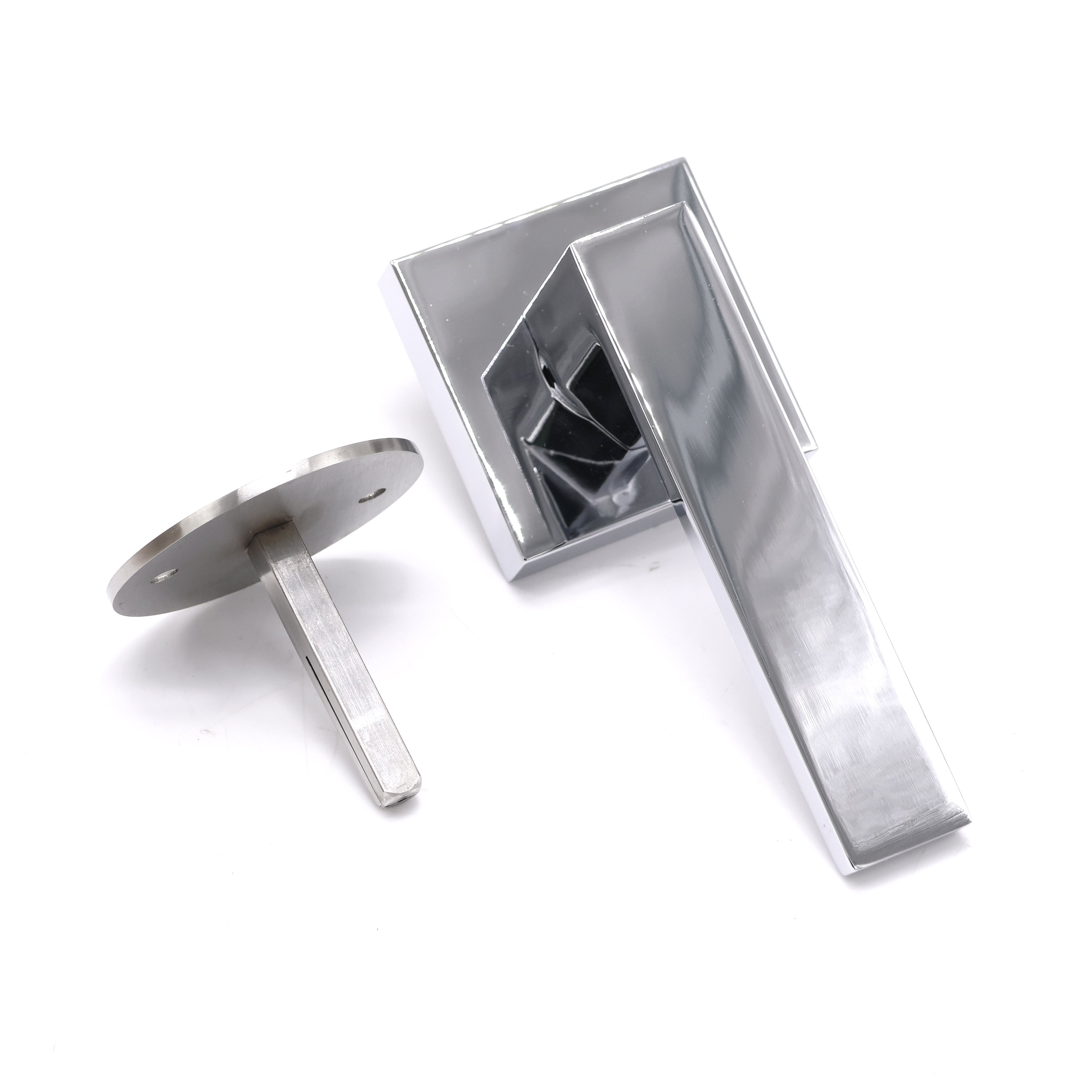 Dummy Door handles