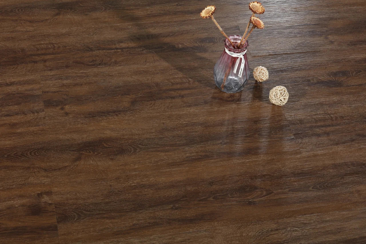 403 Hampton Hybrid 8mm Flooring