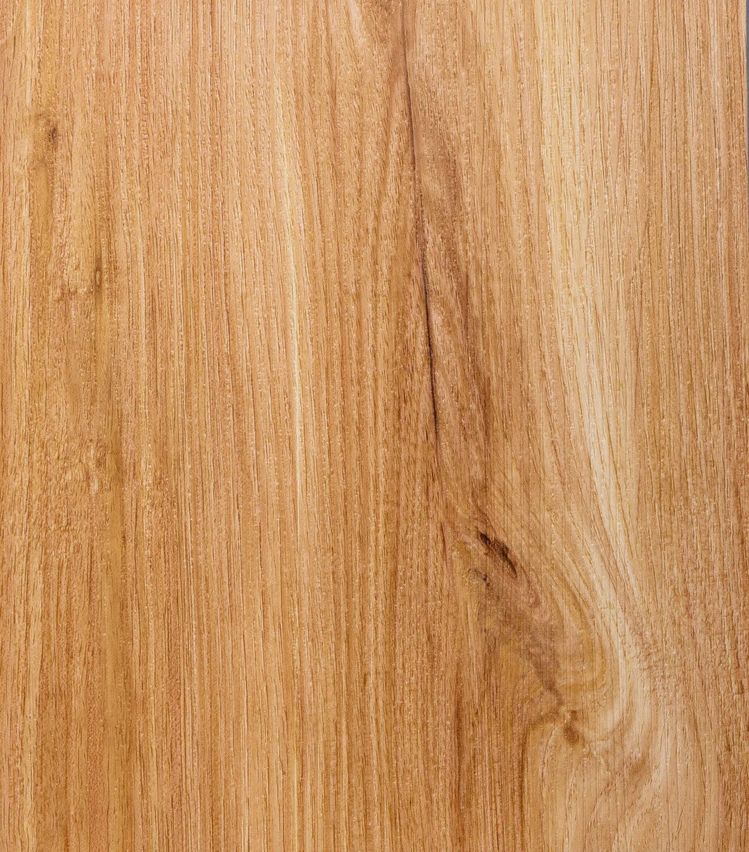 404 Blackbutt Hybrid 8mm Flooring