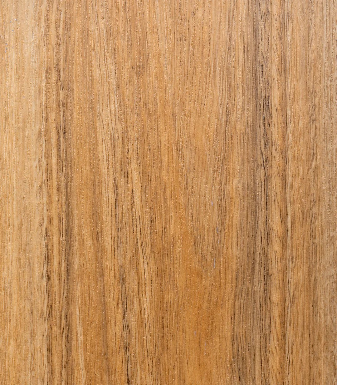 405 Spotted Gum Hybrid 8mm Flooring