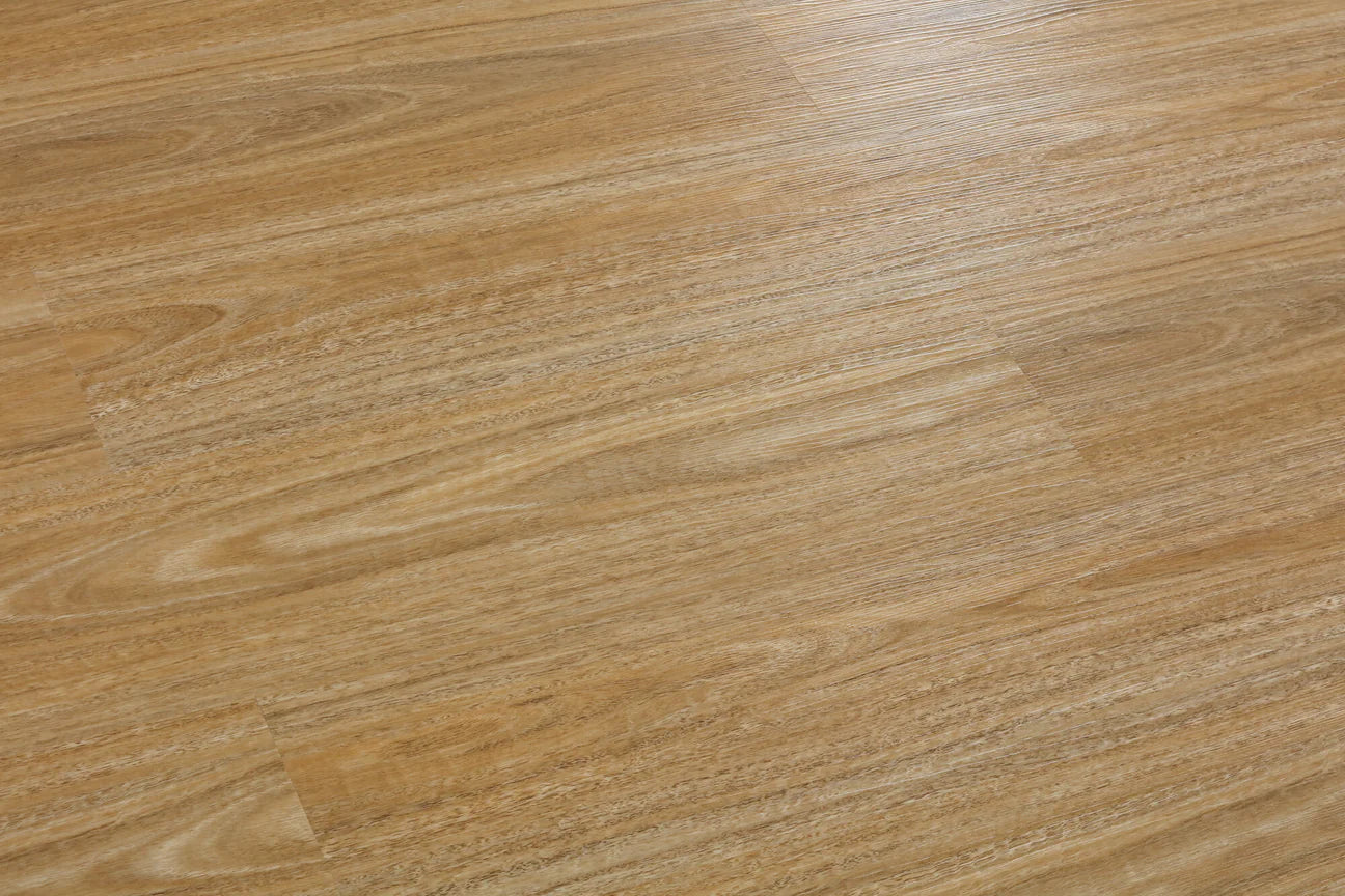 405 Spotted Gum Hybrid 8mm Flooring