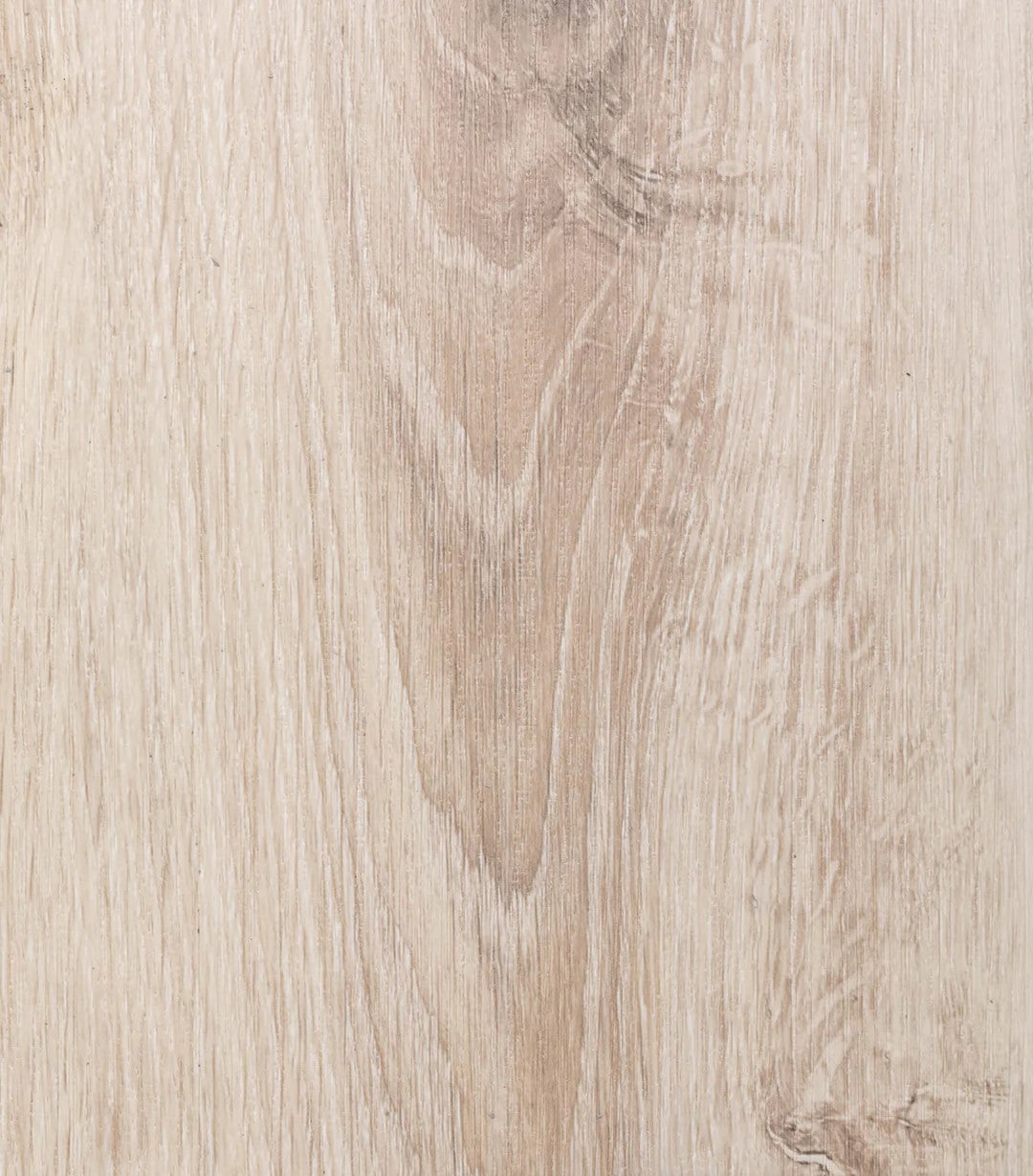 406 Blonde Hybrid 8mm Flooring