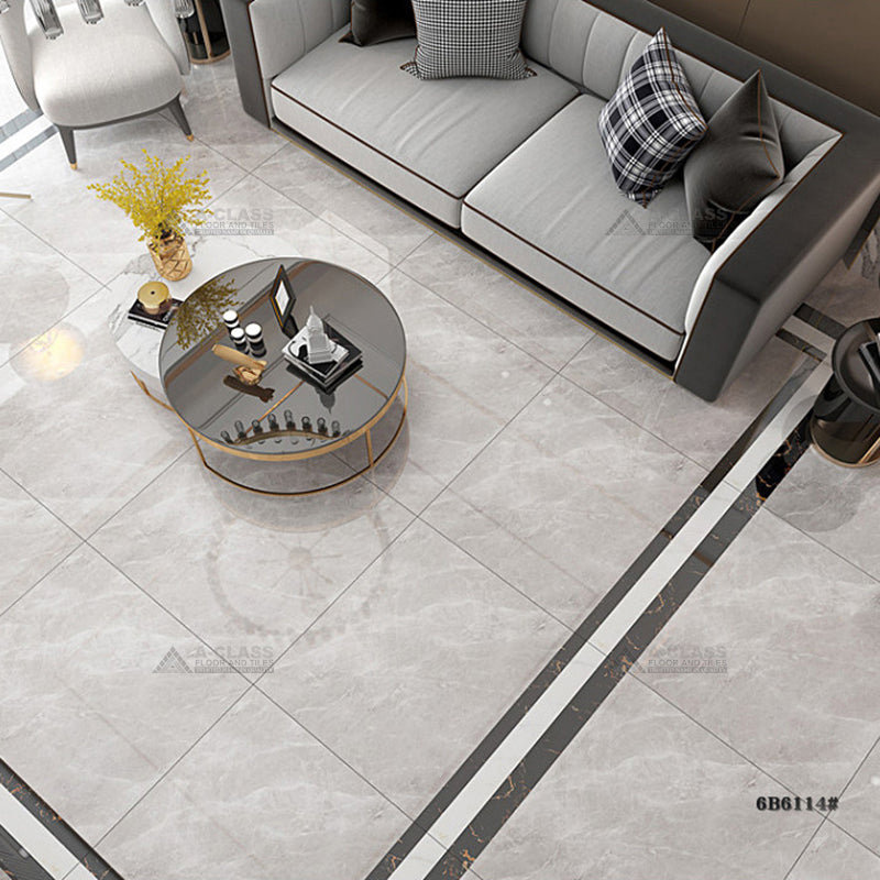 Milano Beige