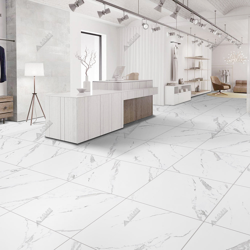 6TD16182 Skin Glazed Tiles