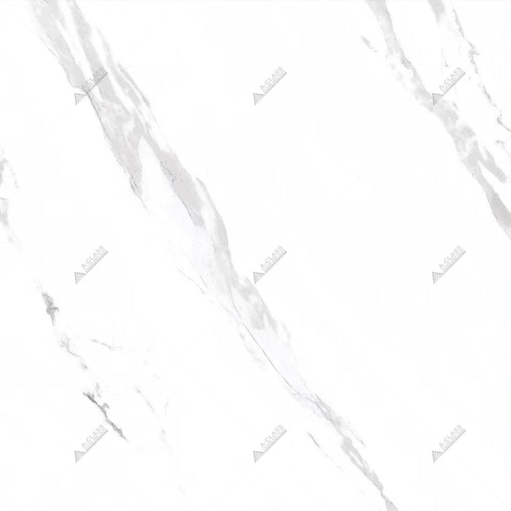 6TD16182 Skin Glazed Tiles