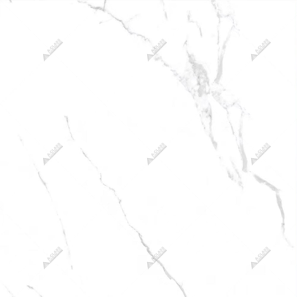 6TD16182 Skin Glazed Tiles