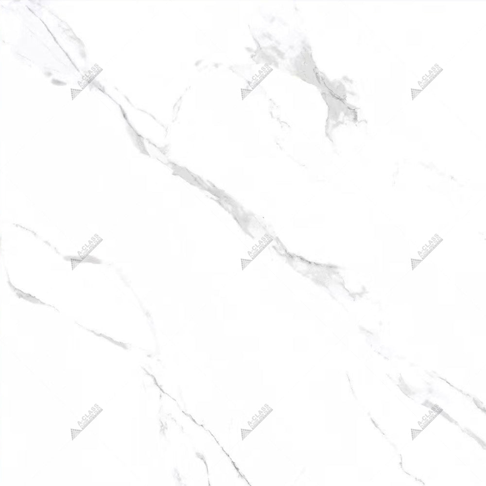 6TD16182 Skin Glazed Tiles