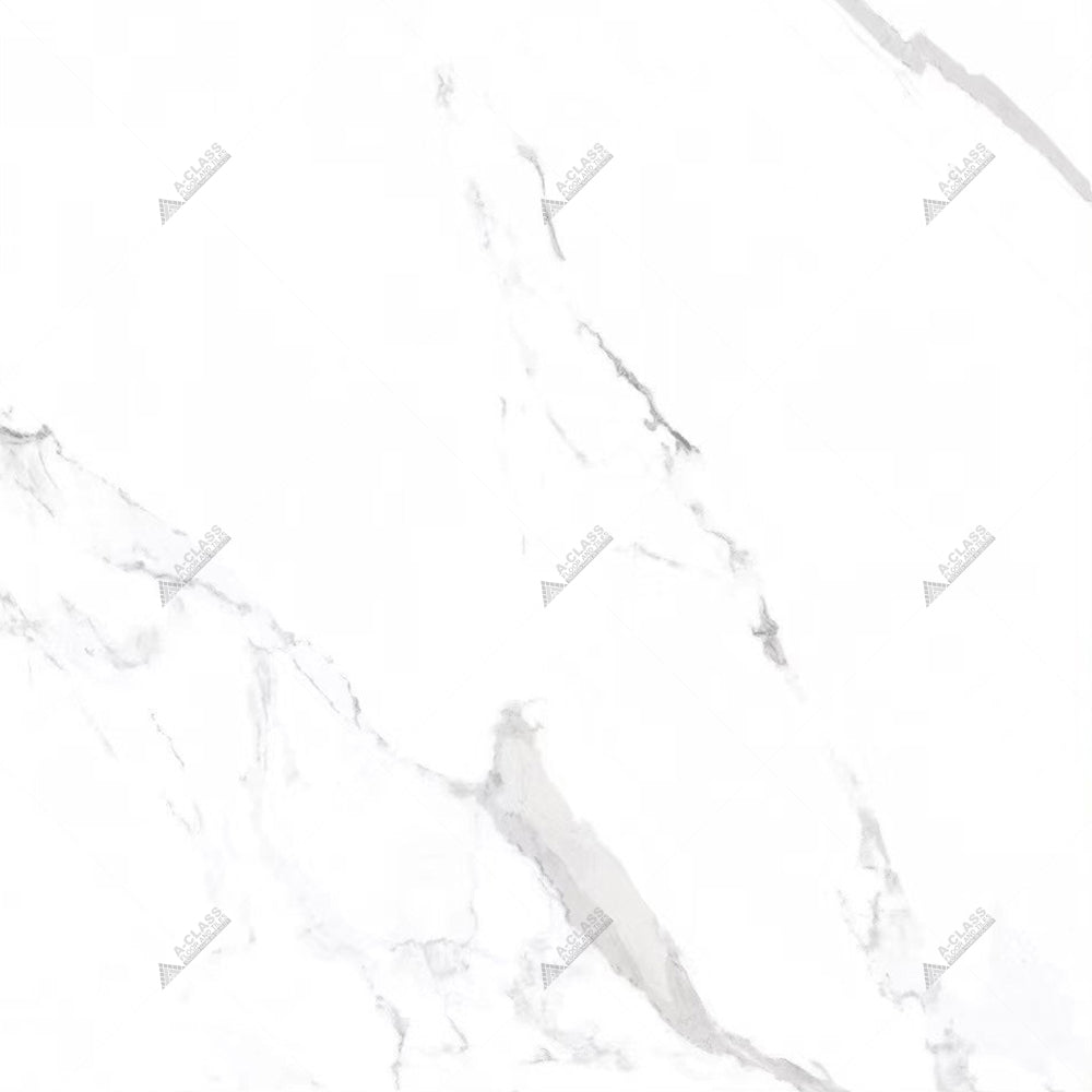 6TD16182 Skin Glazed Tiles