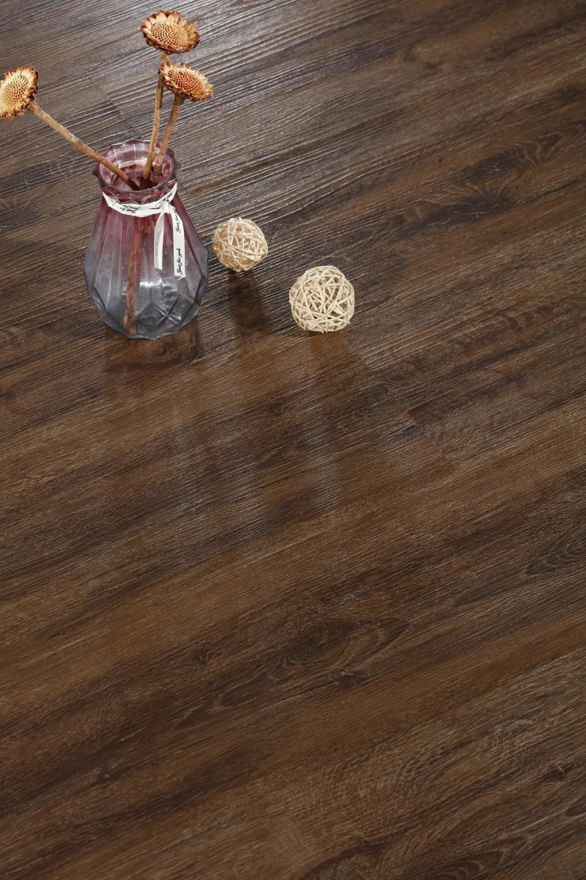 403 Hampton Hybrid 8mm Flooring