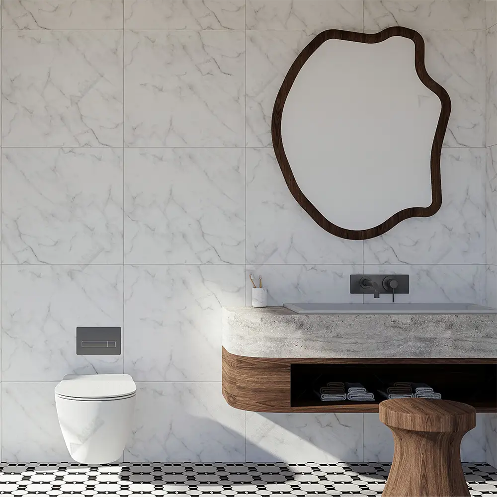 AC608_01 Polish Tiles