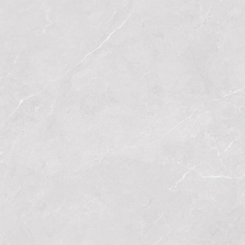 AC60F11S Skin Glazed Tiles