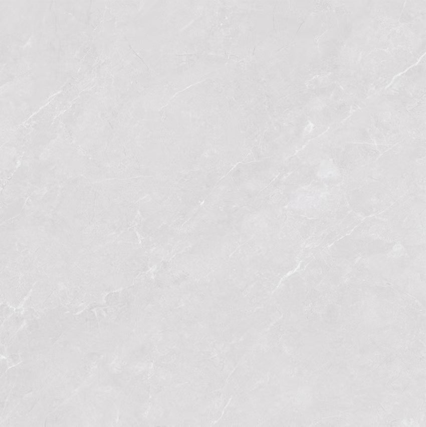 AC60F11S Skin Glazed Tiles