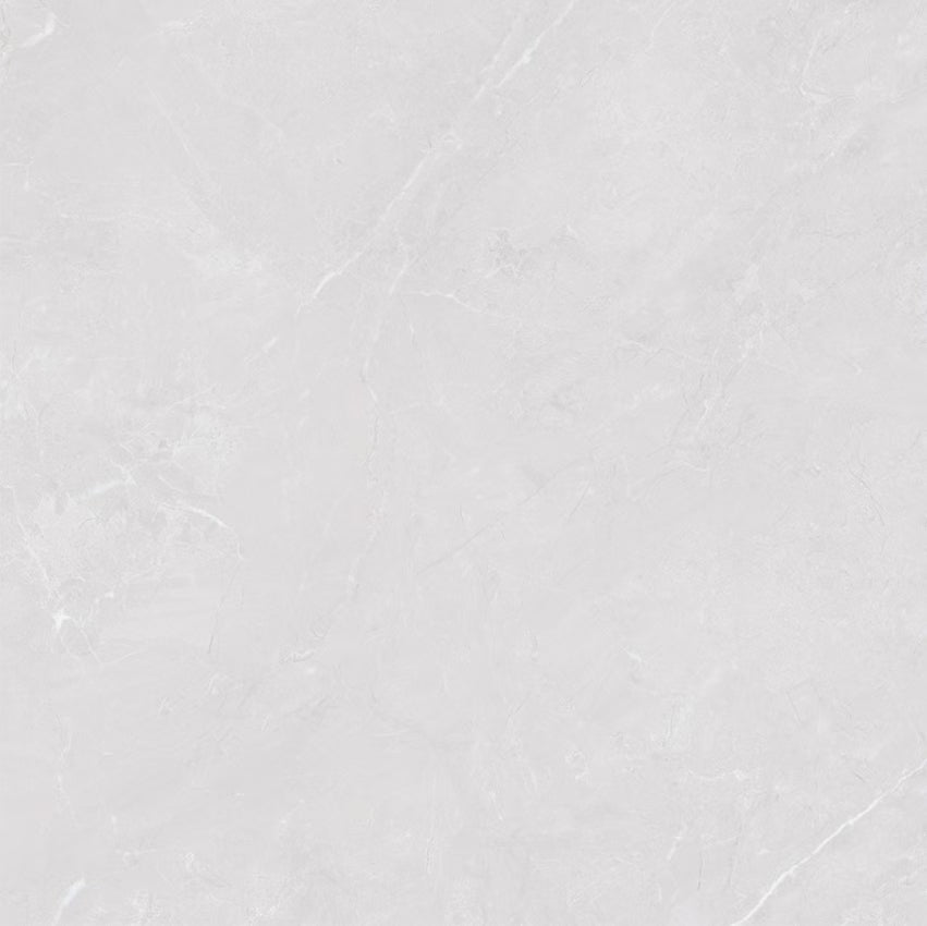 AC60F11S Skin Glazed Tiles