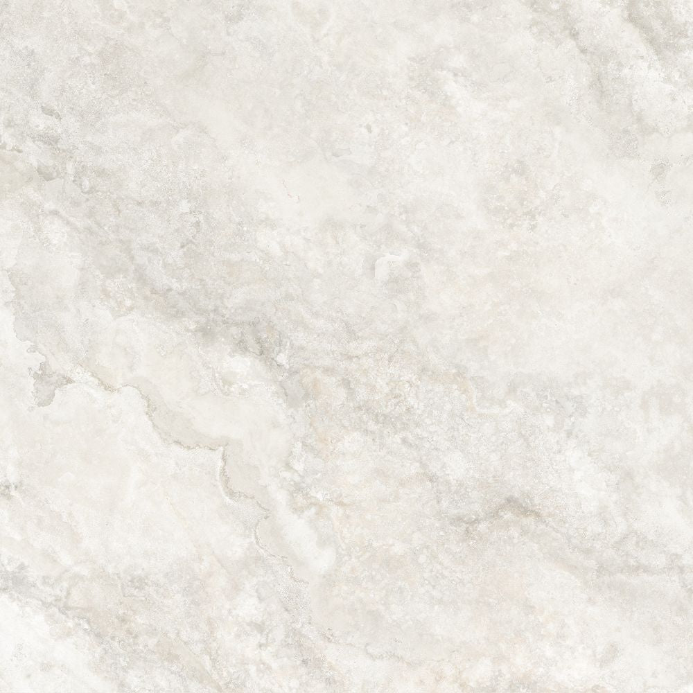 F61044W-07 Matt Floor Tiles