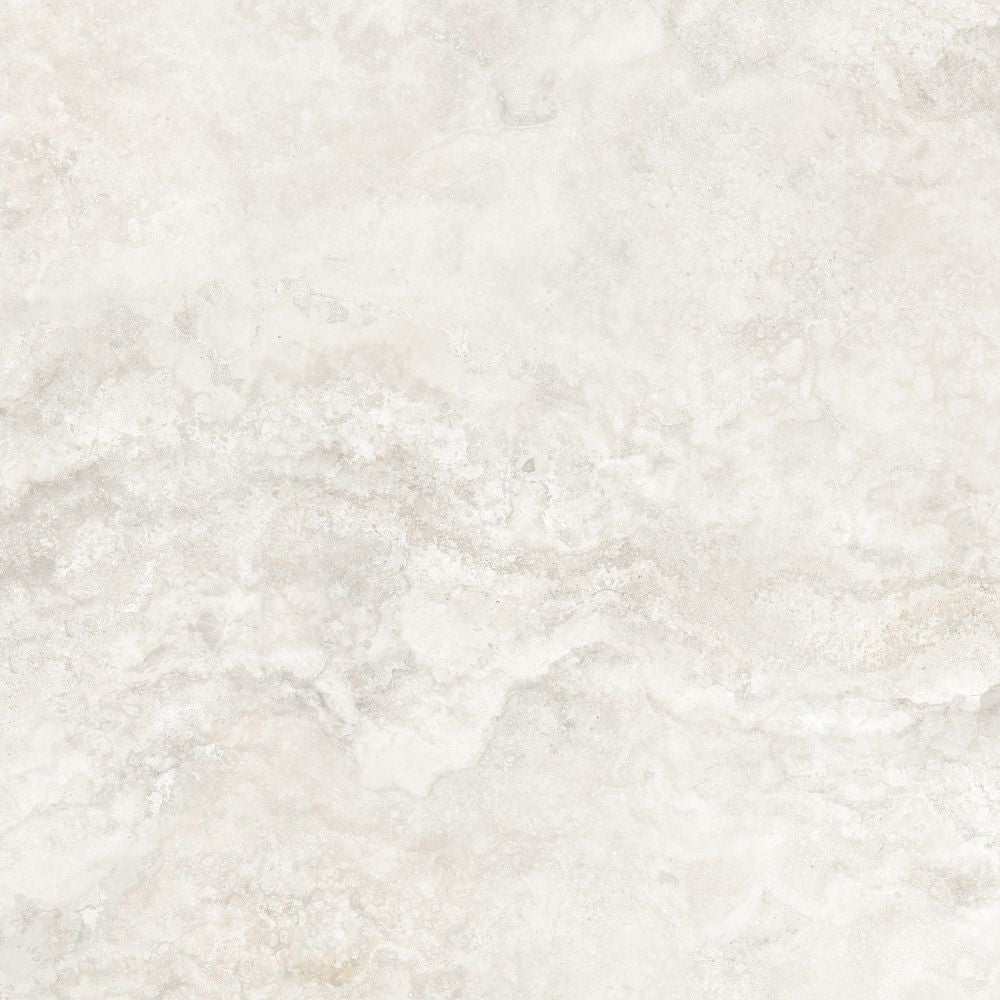F61044W-07 Matt Floor Tiles