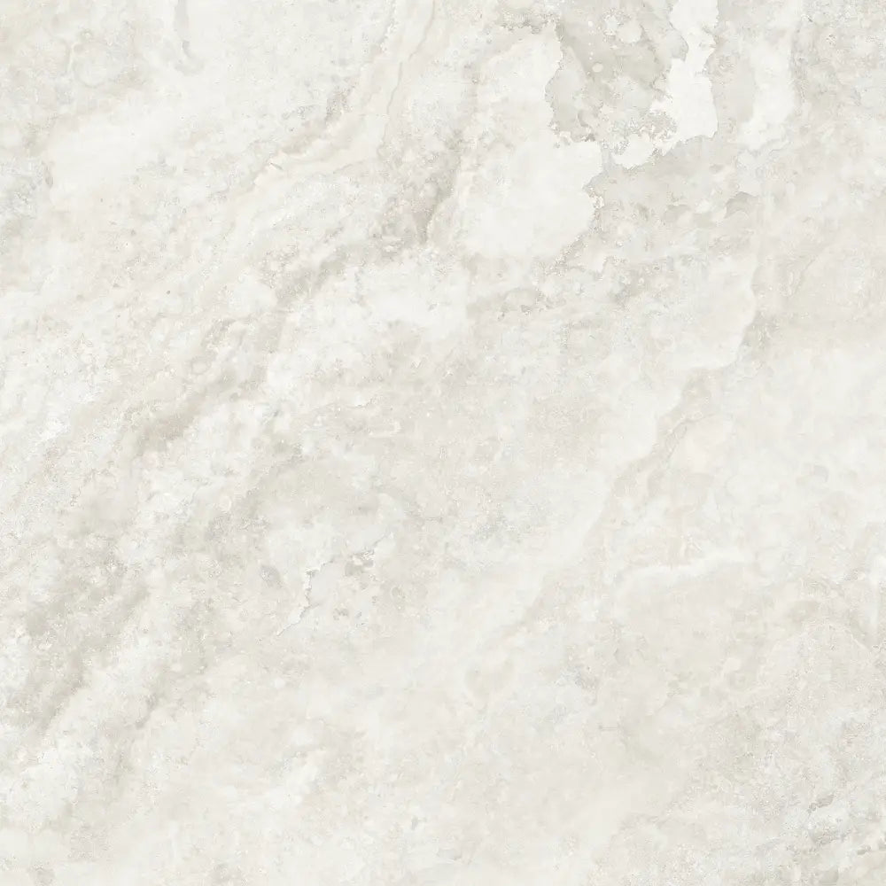 F61044W-07 Matt Floor Tiles