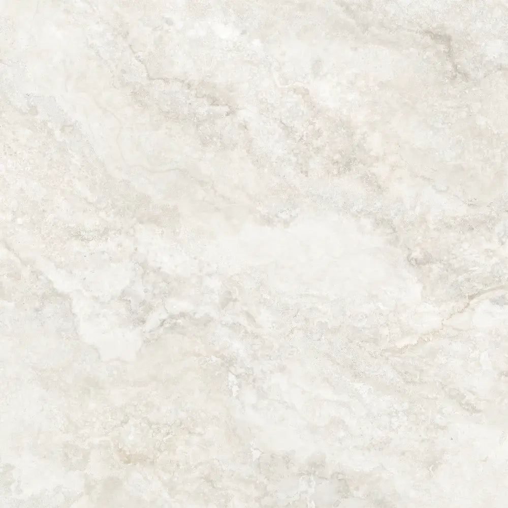 F61044W-07 Matt Floor Tiles
