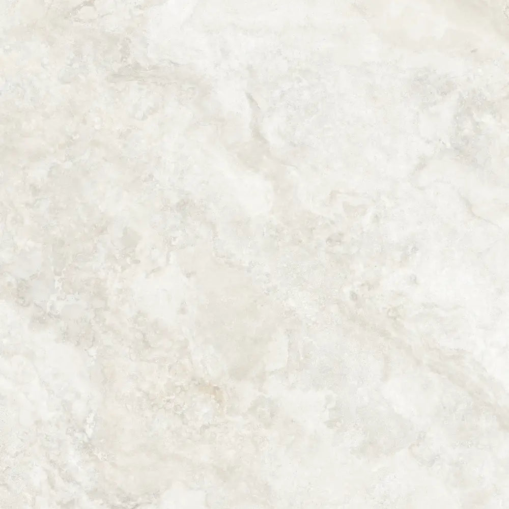 F61044W-07 Matt Floor Tiles