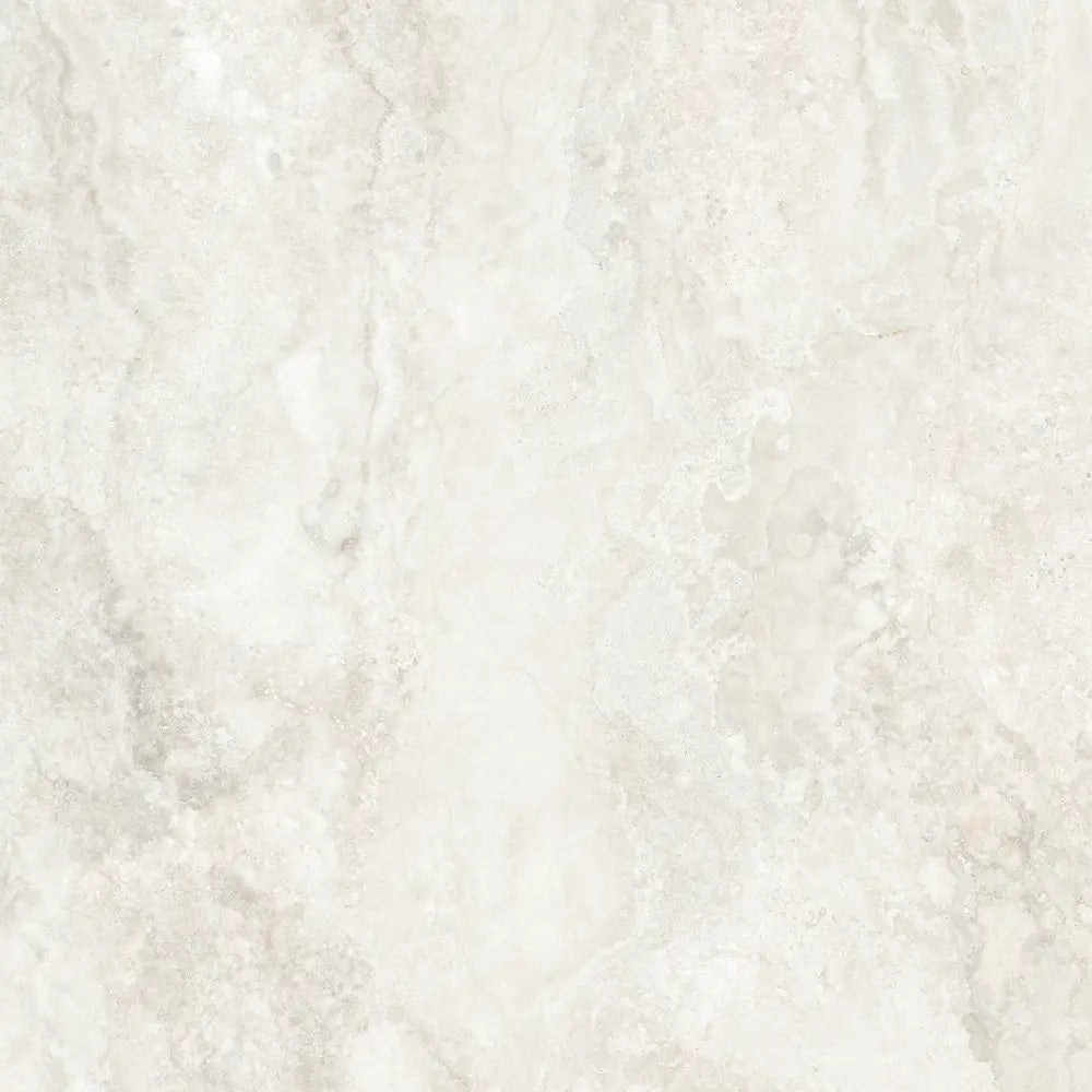 F61044W-07 Matt Floor Tiles