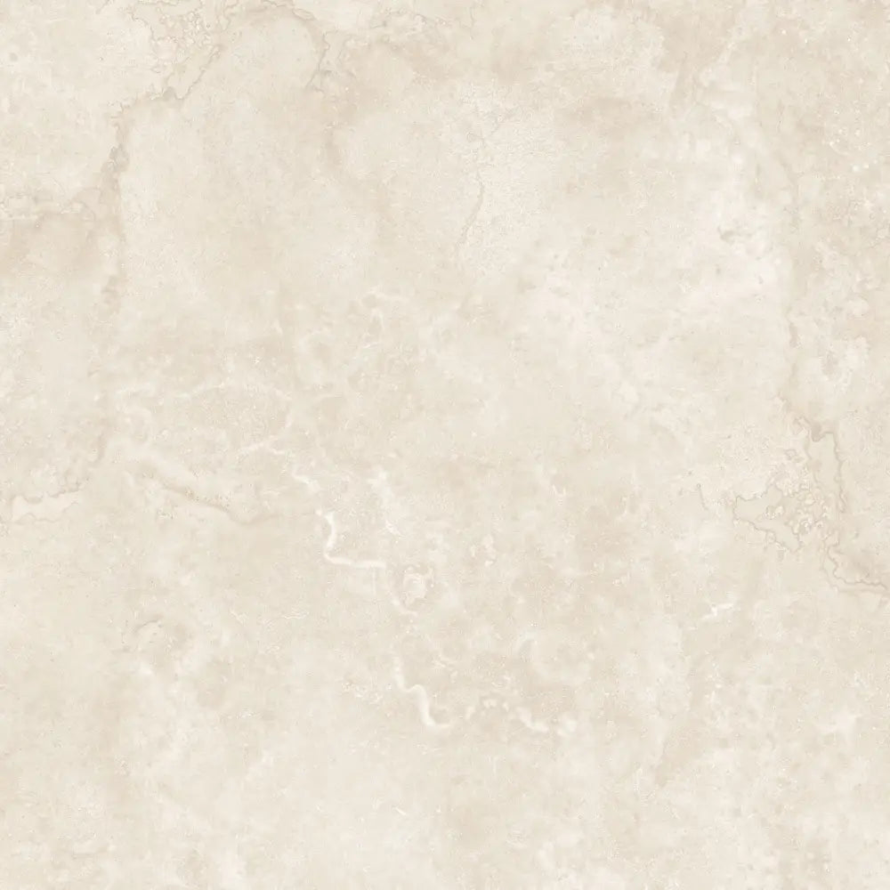 F6956W Polished/MATT Tile