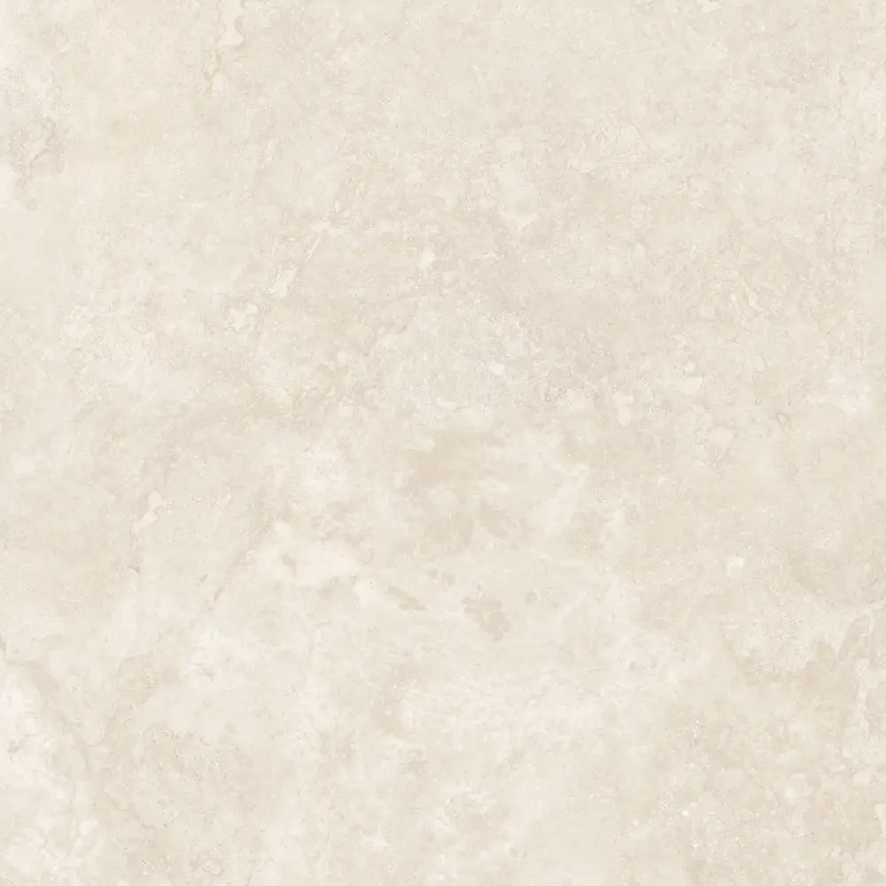 F6956W Polished/MATT Tile