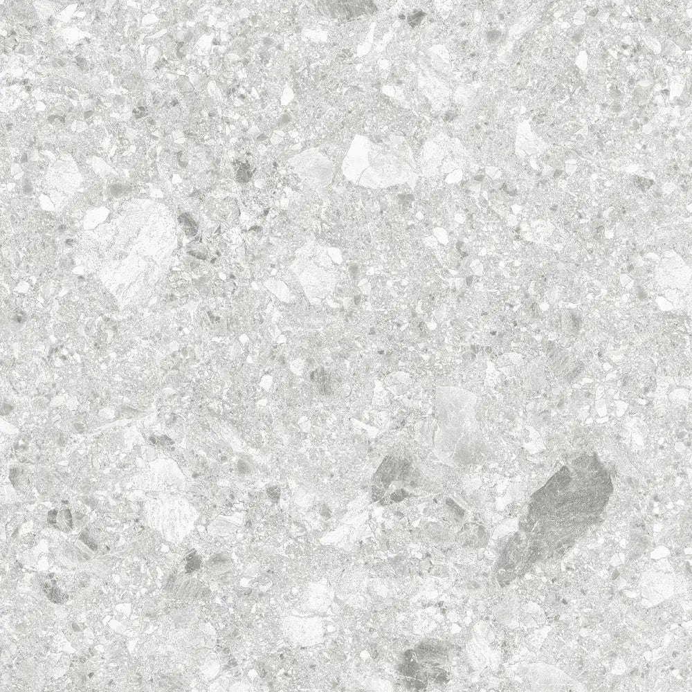 F6998 Polished/MATT Tile