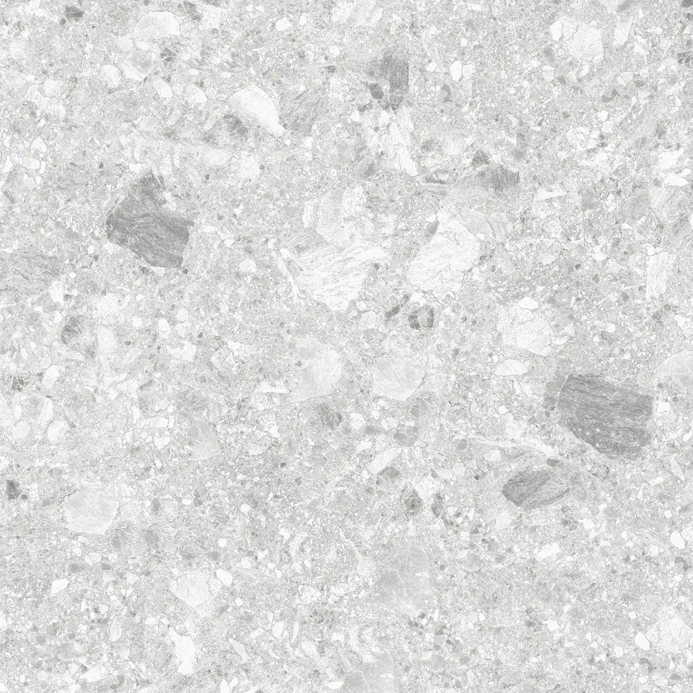 F6998 Polished/MATT Tile